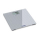 Báscula de baño Kern MGD 100K-1 180kg