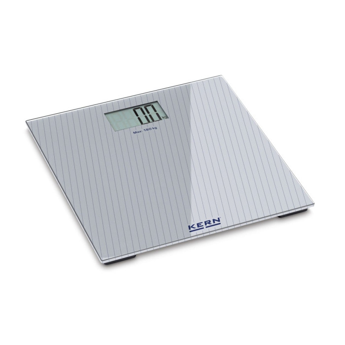 Báscula de baño Kern MGD 100K-1 180kg