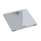 Báscula de baño Kern MGD 100K-1 180kg