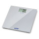 Báscula de baño Kern MGD 100K-1S05 180kg