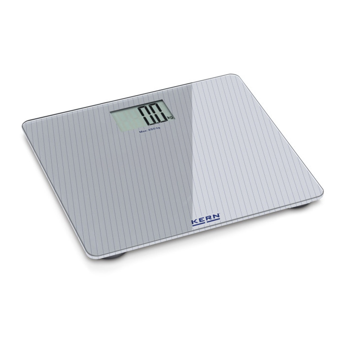 Báscula de baño Kern MGD 200K-1LS05 250kg