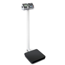 Báscula personal Kern MPB 300K100P 300kg