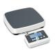 Báscula personal Kern MPC 250K100M