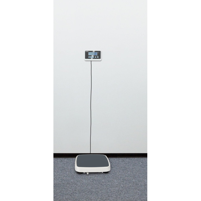 Báscula personal Kern MPC 250K100M
