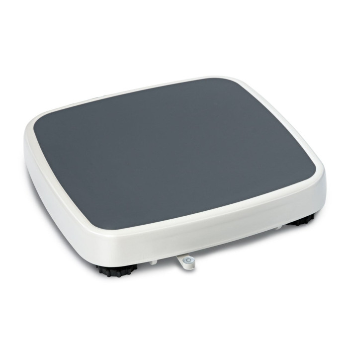 Báscula personal Kern MPC 250K100M