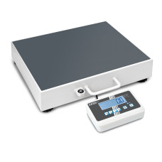 Báscula personal Kern MPC 300K-1LM 300kg