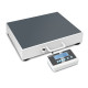 Báscula personal Kern MPC 300K-1LM 300kg