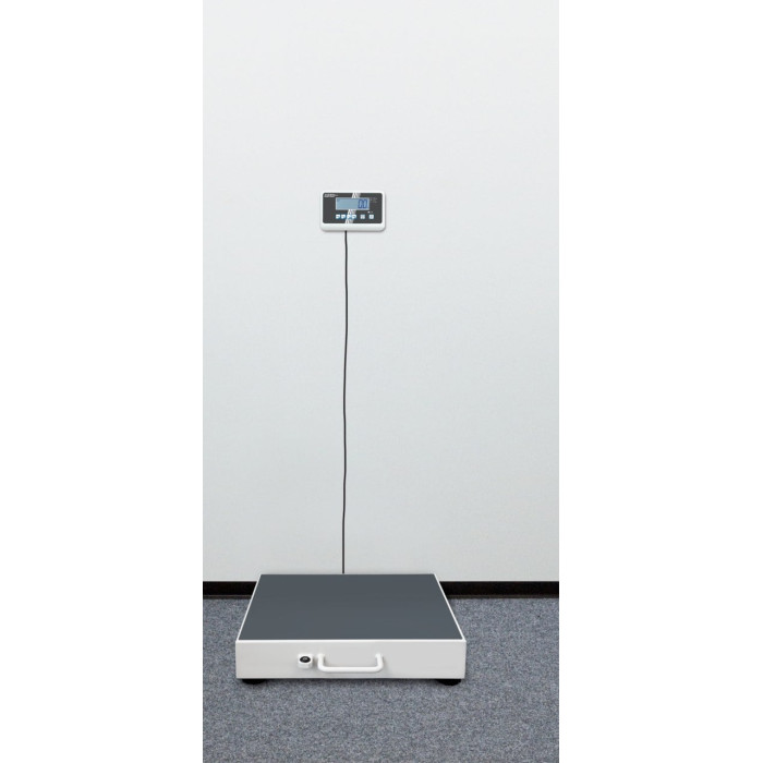 Báscula personal Kern MPC 300K-1LM 300kg