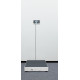 Báscula personal Kern MPC 300K-1LM 300kg