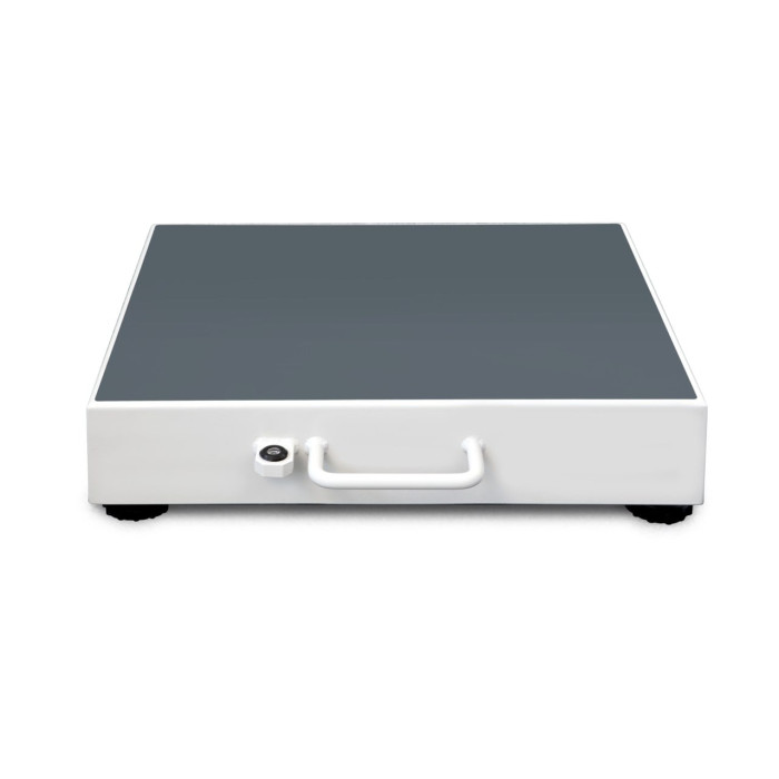 Báscula personal Kern MPC 300K-1LM 300kg