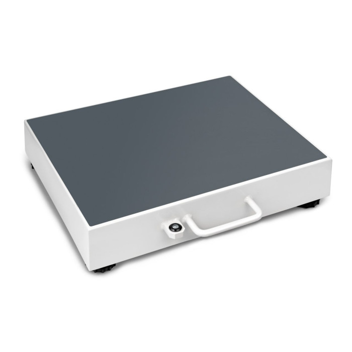 Báscula personal Kern MPC 300K-1LM 300kg