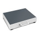 Báscula personal Kern MPC 300K-1LM 300kg