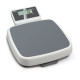 Báscula personal Kern MPD 200K-1EM 250kg