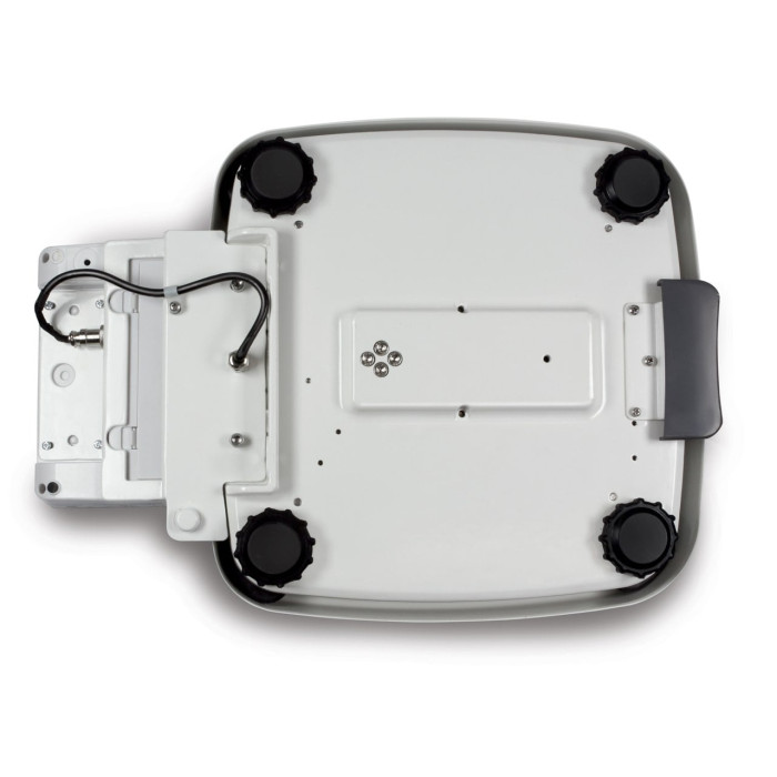 Báscula personal Kern MPD 200K-1EM 250kg