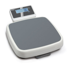 Báscula personal Kern MPD 250K100M
