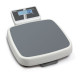 Báscula personal Kern MPD 250K100M