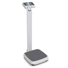 Báscula personal Kern MPE 200K-1HEM