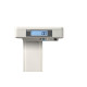 Báscula personal Kern MPE 200K-1HEM