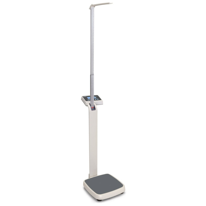 Báscula personal Kern MPE 200K-1HEM
