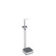 Báscula personal Kern MPE 200K-1HEM