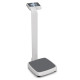 Báscula personal Kern MPE 200K-1PEM