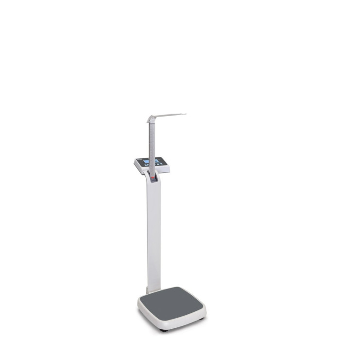 Báscula personal Kern MPE 250K100HM