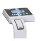 Báscula personal Kern MPE 250K100HM