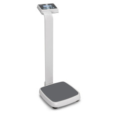 Báscula personal Kern MPE 250K100PM