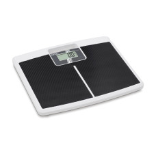 Báscula personal Kern MPI 200K-1 200kg