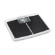 Báscula personal Kern MPI 200K-1 200kg