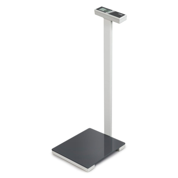 Báscula de baño Kern MPK 200K-1P 250kg