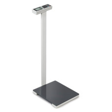 Báscula de baño Kern MPL 200K-1P 250kg