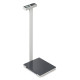 Báscula de baño Kern MPL 200K-1P 250kg