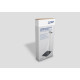 Báscula de baño Kern MPL 200K-1P 250kg