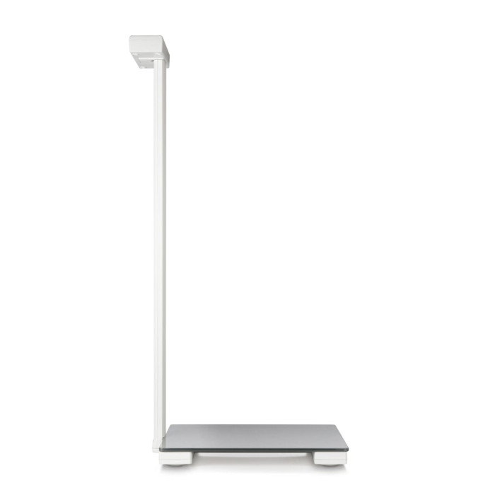 Báscula de baño Kern MPL 200K-1P 250kg