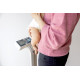 Báscula personal Kern MPN 200K-1HM 250kg