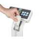 Báscula personal Kern MPN 200K-1HM 250kg