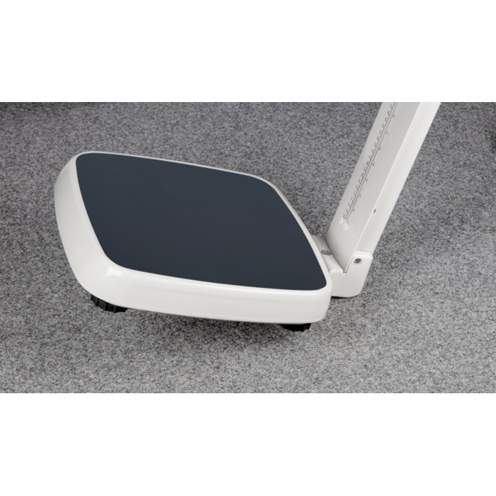 Báscula personal Kern MPN 200K-1HM 250kg