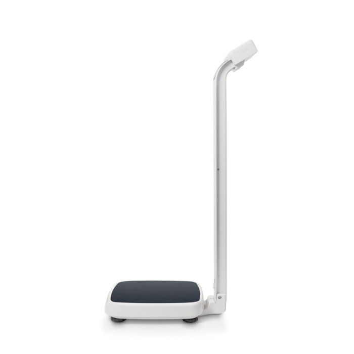 Báscula personal Kern MPN 200K-1HM 250kg