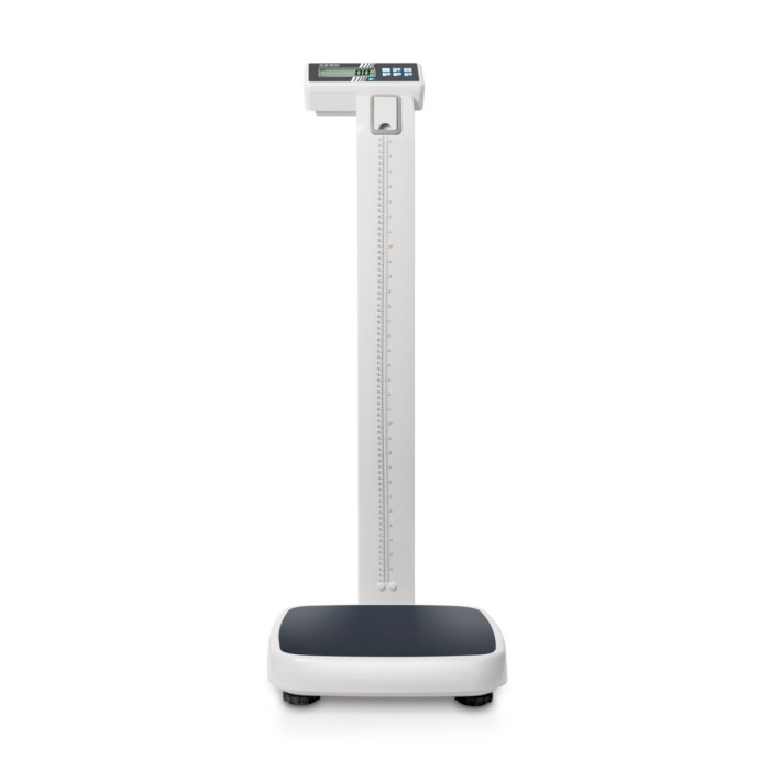 Báscula personal Kern MPN 200K-1HM 250kg
