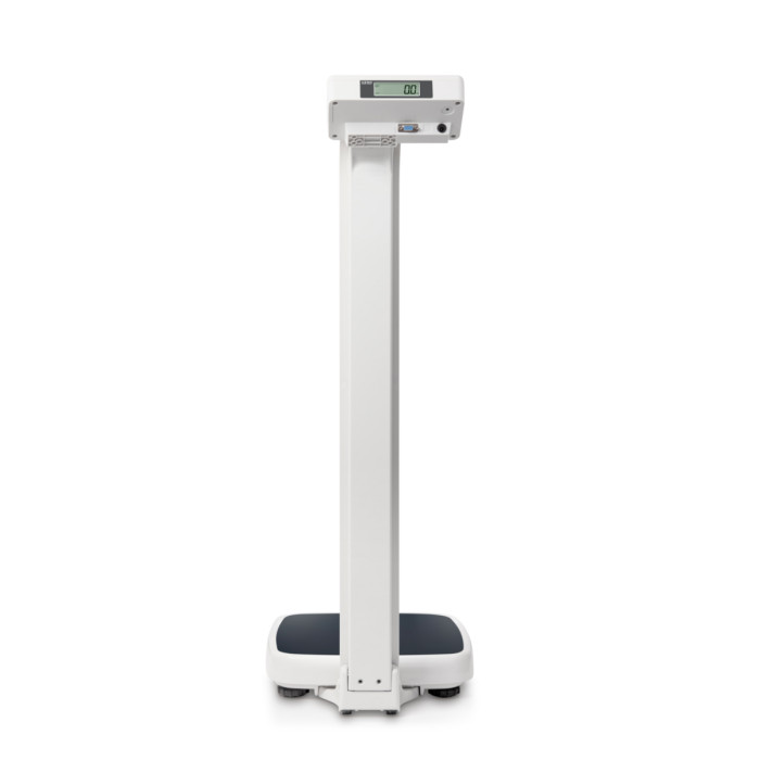 Báscula personal Kern MPN 200K-1HM 250kg