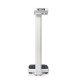 Báscula personal Kern MPN 200K-1HM 250kg