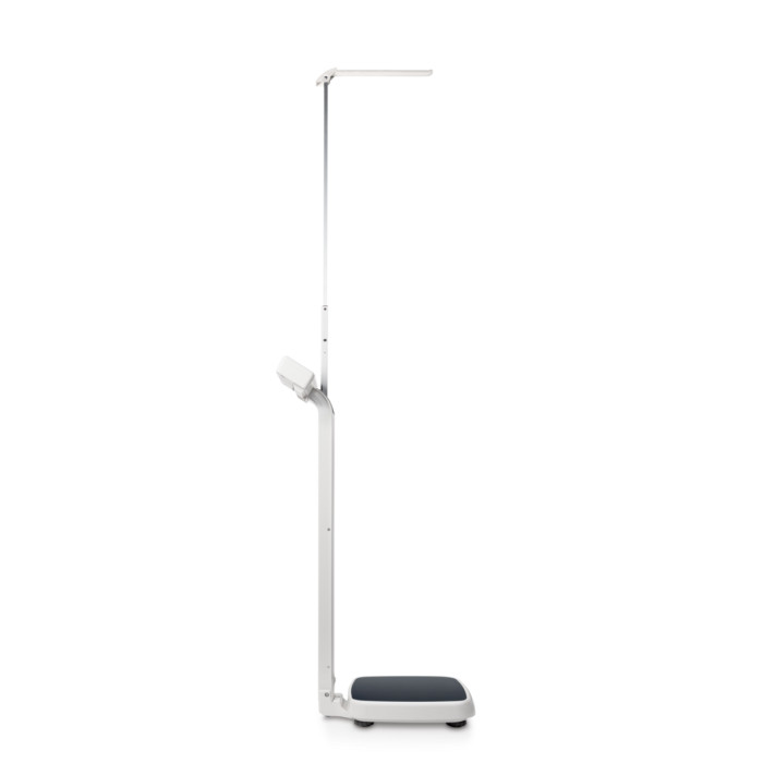 Báscula personal Kern MPN 200K-1HM 250kg