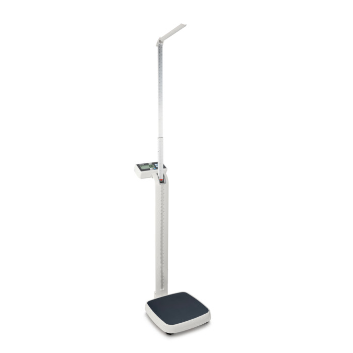 Báscula personal Kern MPN 200K-1HM 250kg