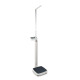 Báscula personal Kern MPN 200K-1HM 250kg