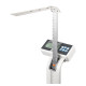Báscula personal Kern MPN 200K-1HM 250kg