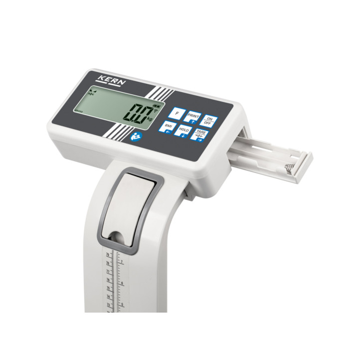 Báscula personal Kern MPN 200K-1HM 250kg