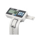 Báscula personal Kern MPN 200K-1HM 250kg