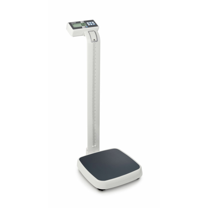 Báscula personal Kern MPN 200K-1HM 250kg