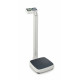 Báscula personal Kern MPN 200K-1HM 250kg